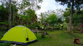 Tapian Asri Camp